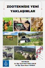 ZOOTEKNİDE YENİ YAKLAŞIMLAR